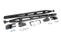 Traction Bar Kit | Chevy/GMC Sierra 1500 (19-26)/Silverado 1500 (19-26) by Rough Country