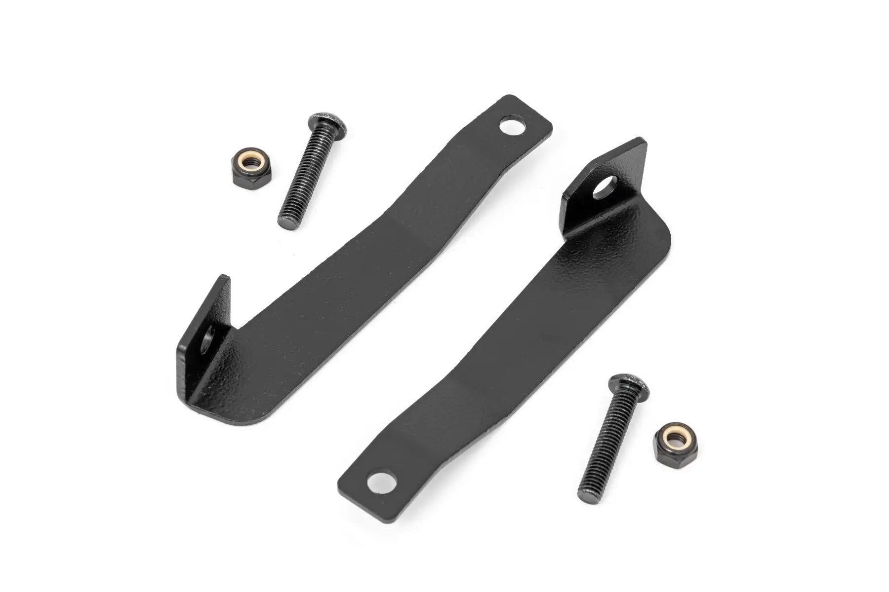 40-Inch LED Light Kit | Rear Mount | Can-Am Maverick Sport 1000R by Rough Country