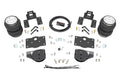 Air Spring Kit | Ram 1500 4WD (2019-2026) by Rough Country