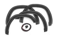 Sport Fender Flares | Ram 1500 2WD/4WD (2019-2024) by Rough Country