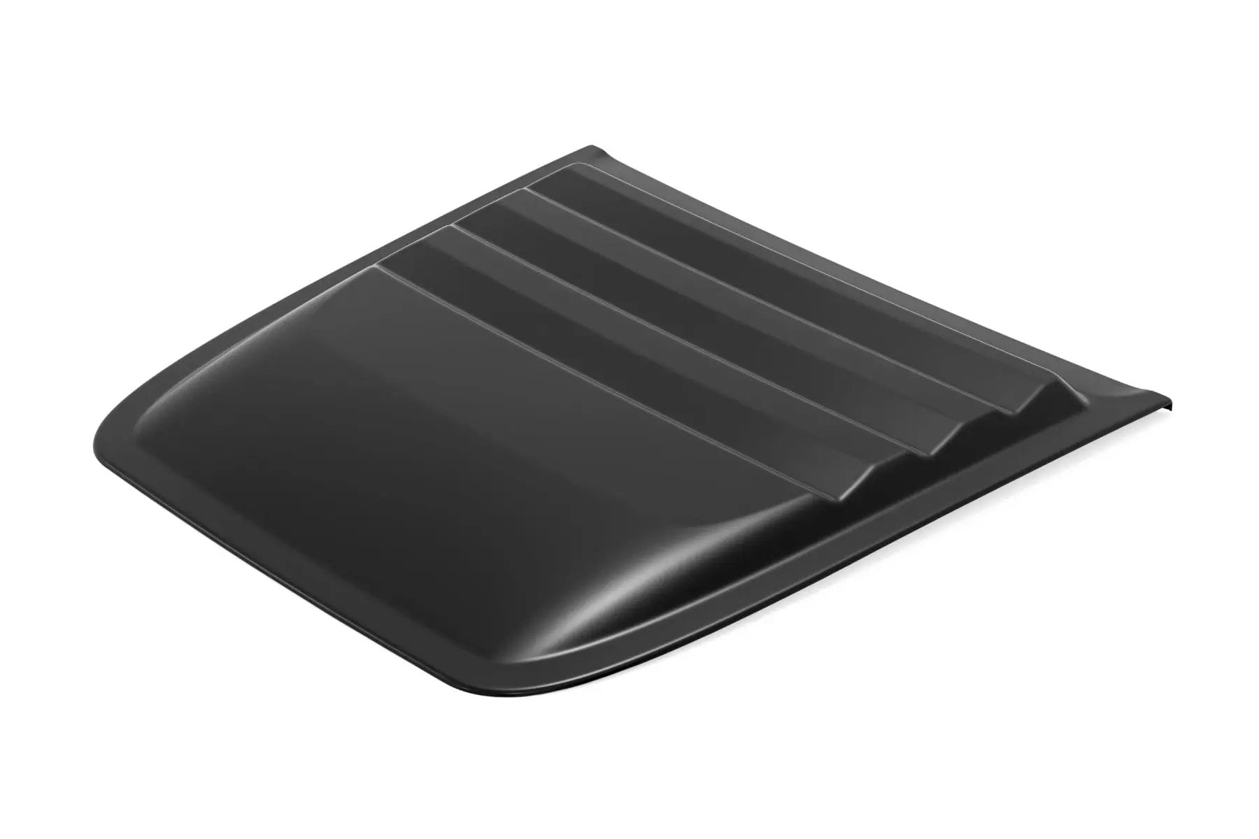 Hood Scoop | GMC Sierra 1500 2WD/4WD (2019-2026) by Rough Country