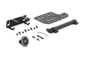 Dash Mount | 10" Mag Safe Mount Kit | 10in Screen | Ram 1500 2WD/4WD (19-26) by Rough Country