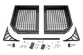 Cargo Rack | CFMOTO UFORCE U10 Pro by Rough Country