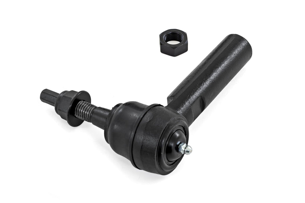 Tie Rod End Replacement | 6" Lift | Chevy/GMC 1500 4WD (2019-2026) by Rough Country