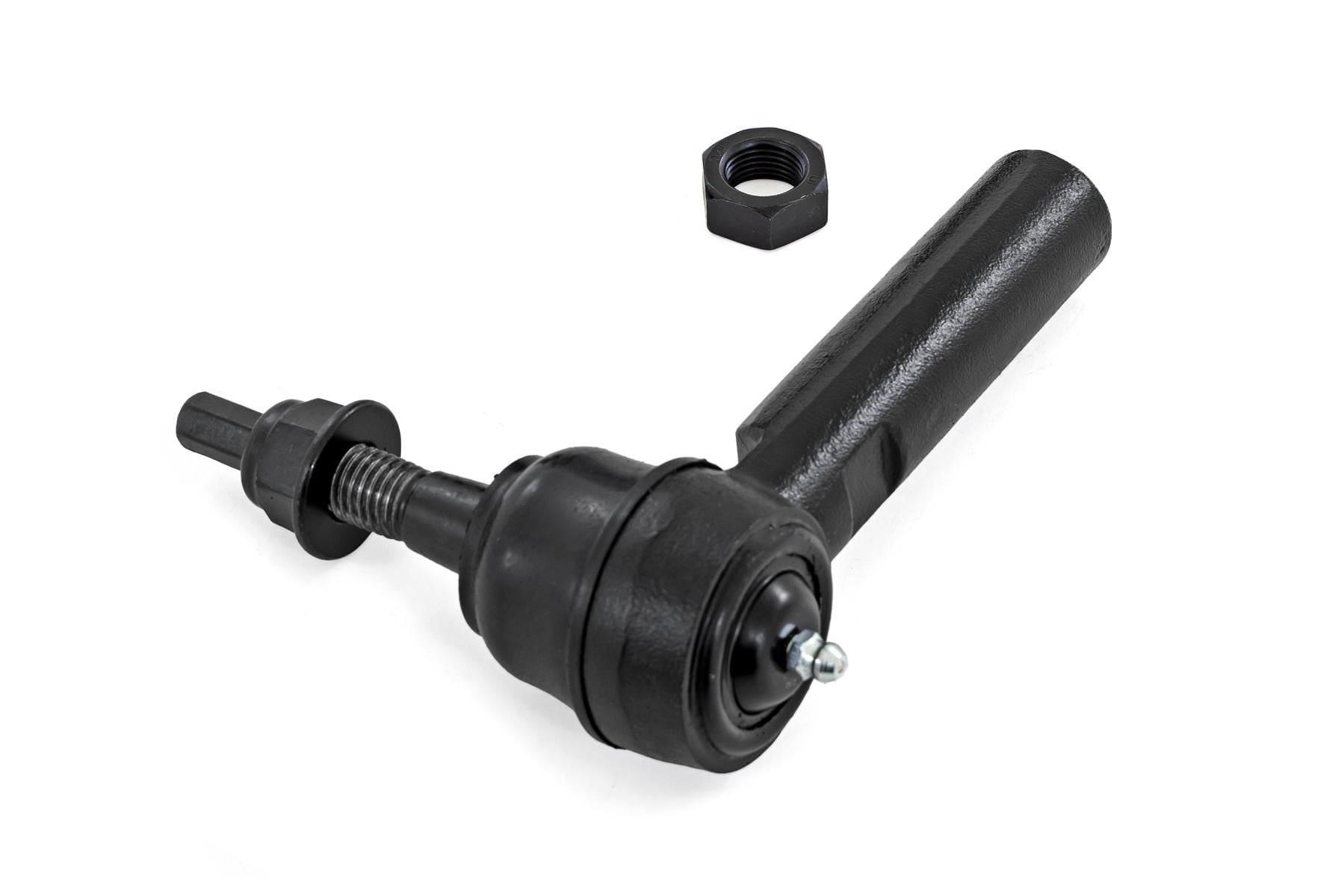 Tie Rod End Replacement | 6" Lift | Chevy/GMC 1500 4WD (2019-2026) by Rough Country