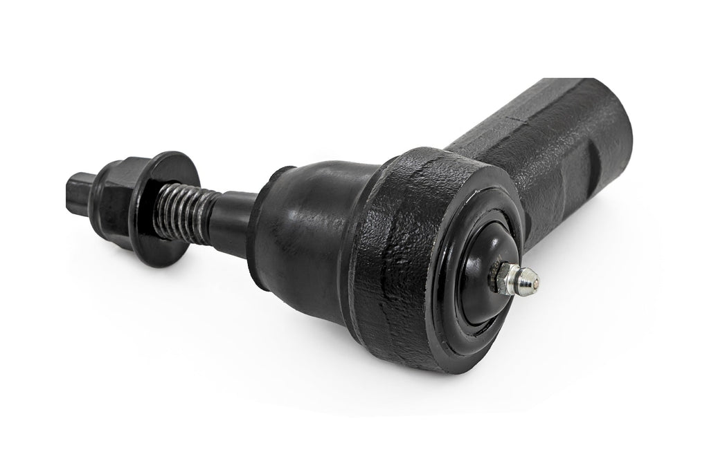 Tie Rod End Replacement | 6" Lift | Ram 1500 4WD (2019-2026) by Rough Country