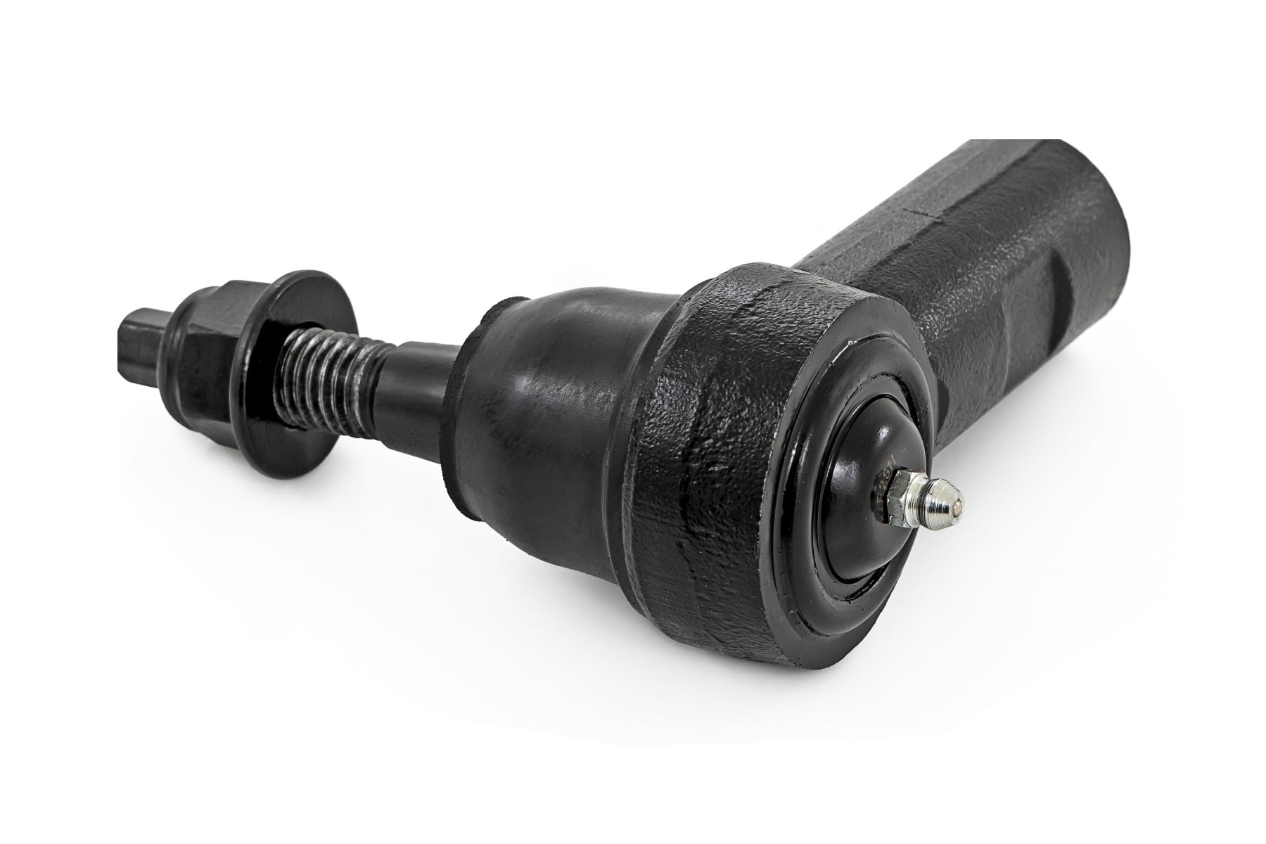 Tie Rod End Replacement | 6" Lift | Ram 1500 4WD (2019-2026) by Rough Country
