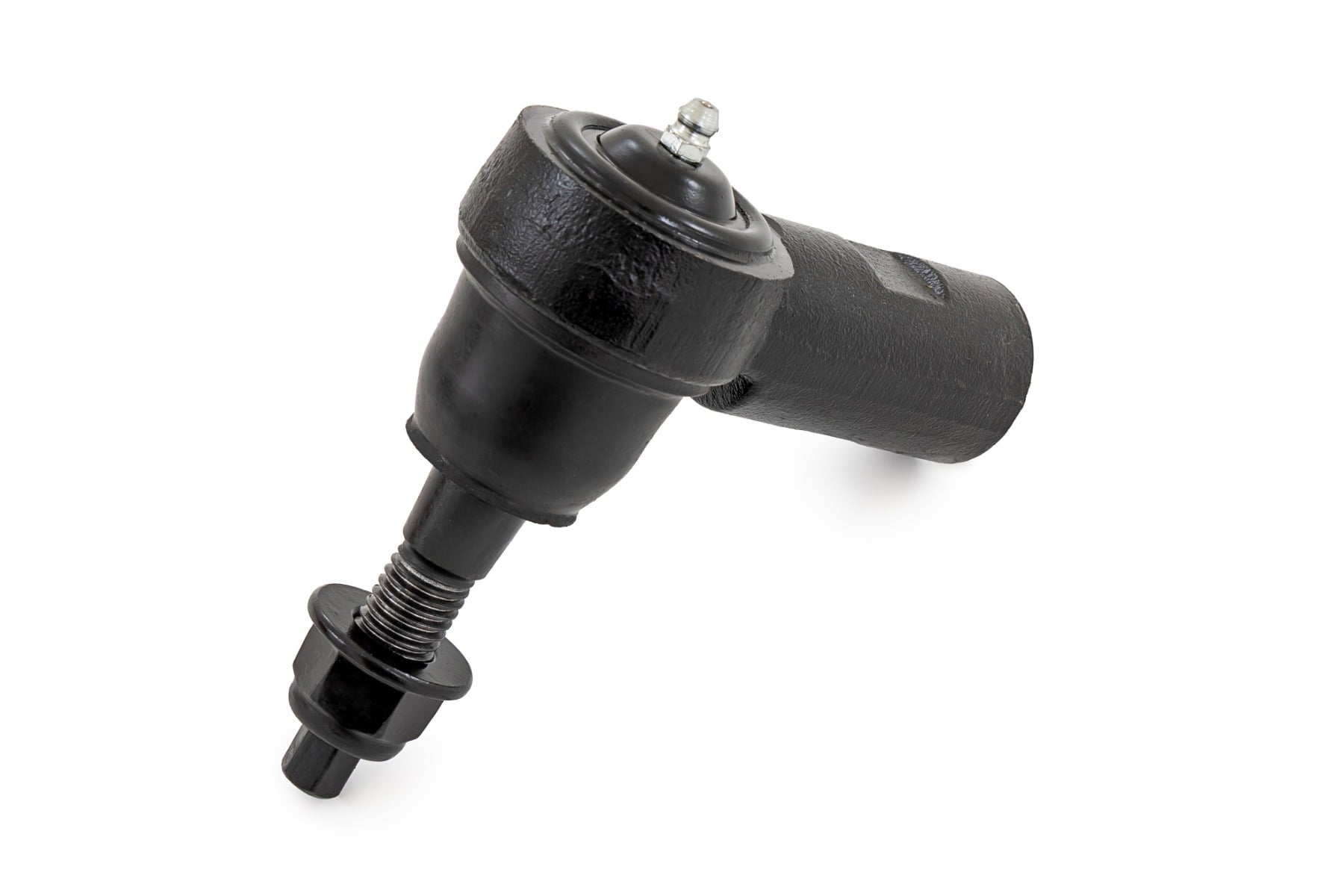 Tie Rod End Replacement | 6" Lift | Ram 1500 4WD (2019-2026) by Rough Country