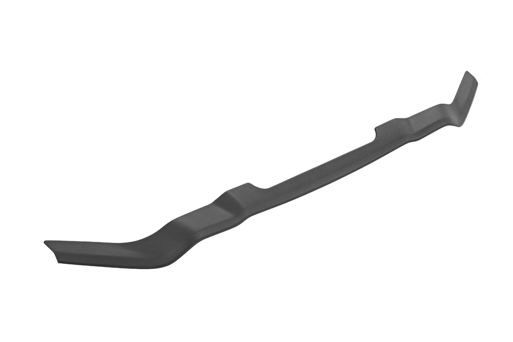 Hood Protector | Ram 2500/3500 2WD/4WD (2019-2026) by Rough Country