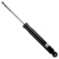 B4 OE Replacement - Suspension Shock Absorber by Bilstein