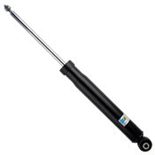 B4 OE Replacement - Suspension Shock Absorber by Bilstein