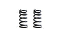 Coil Spring Lowering Kit by MaxTrac