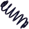 B3 OE Replacement - Coil Spring by Bilstein
