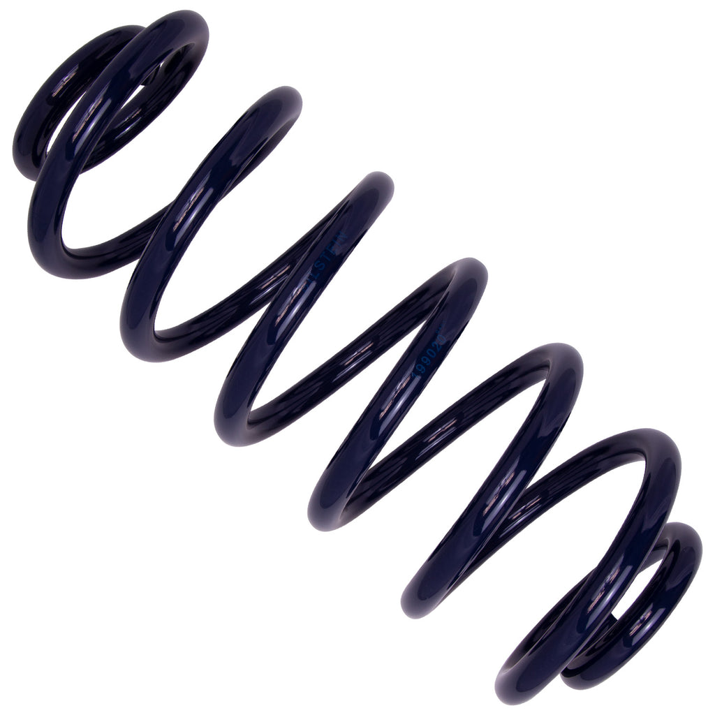 B3 OE Replacement - Coil Spring by Bilstein