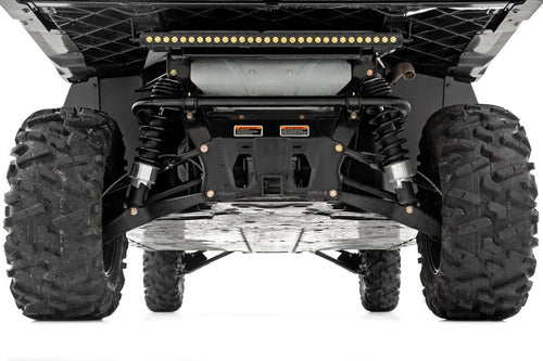 3 Inch Lift Kit | Can-Am Defender HD 5/HD 8/HD 9/HD 10 by Rough Country
