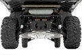 3 Inch Lift Kit | Can-Am Defender HD 5/HD 8/HD 9/HD 10 by Rough Country