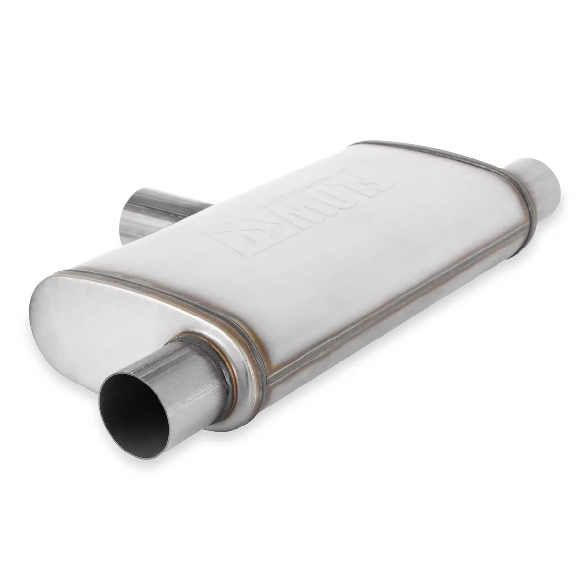 Flowmaster Flow FX Muffler by Flowmaster