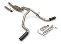 Flowmaster Flow FX Cat-Back Exhaust System by Flowmaster