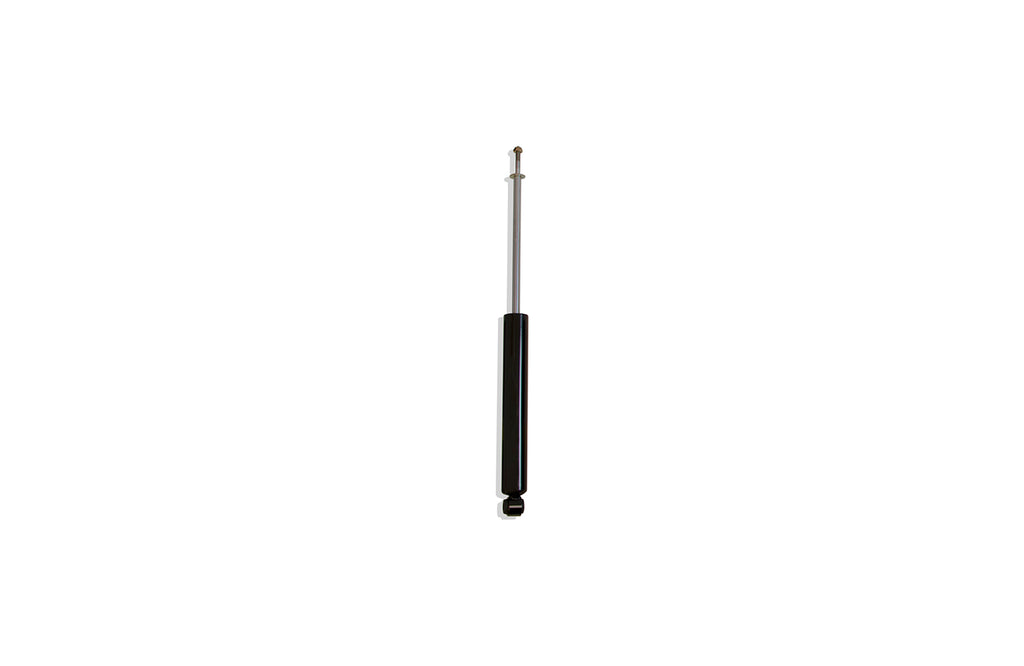 REAR SHOCK - 2-3" LIFT HEIGHT (1 PC) by MaxTrac