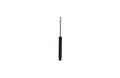 REAR SHOCK - 2-3" LIFT HEIGHT (1 PC) by MaxTrac