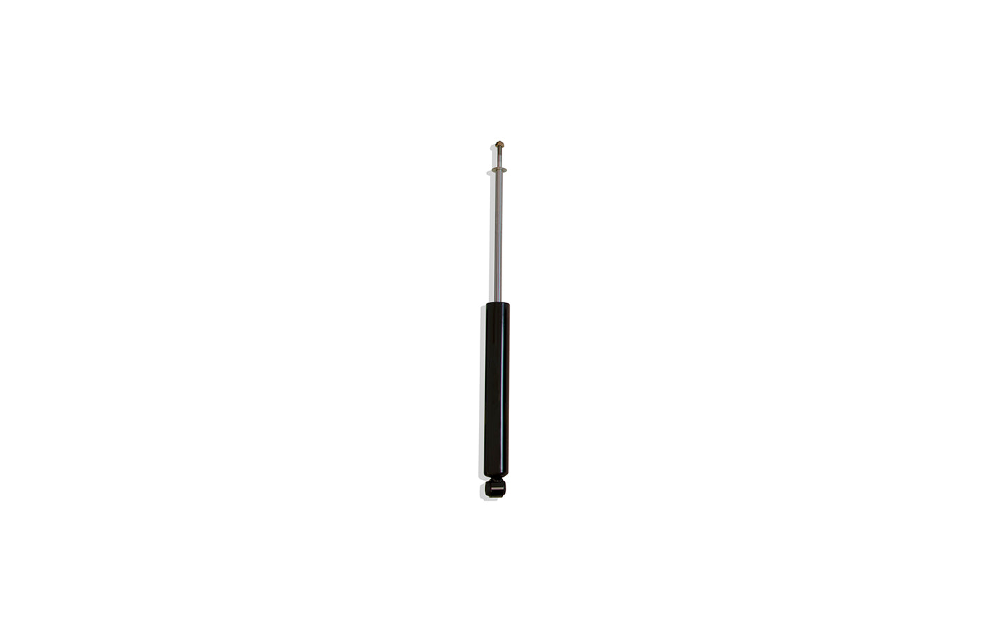 REAR SHOCK - 2-3" LIFT HEIGHT (1 PC) by MaxTrac