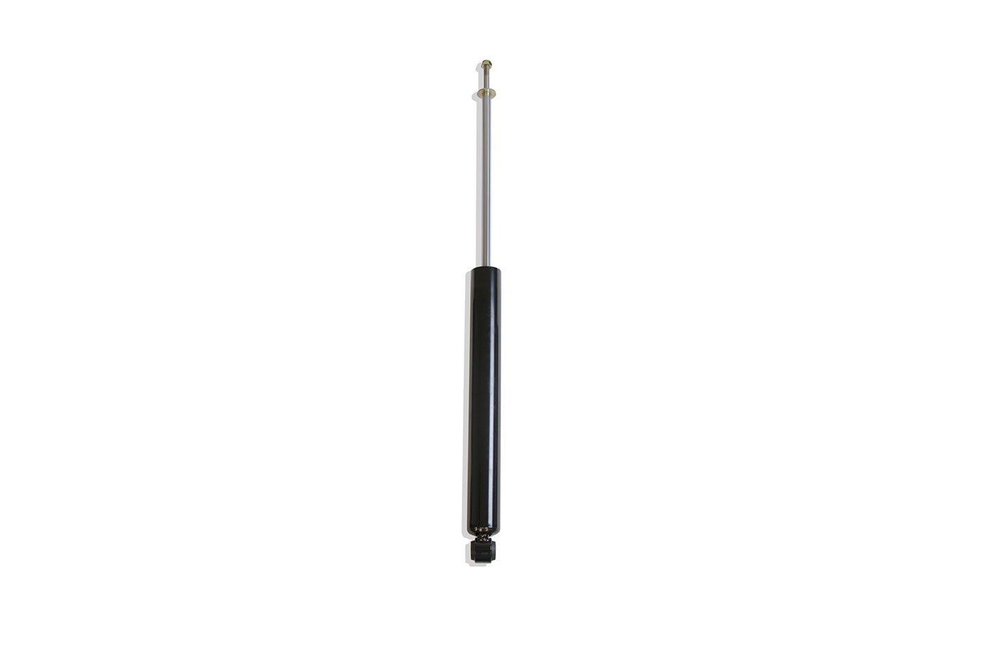 REAR SHOCK - 4" LIFT HEIGHT (1 PC) by MaxTrac
