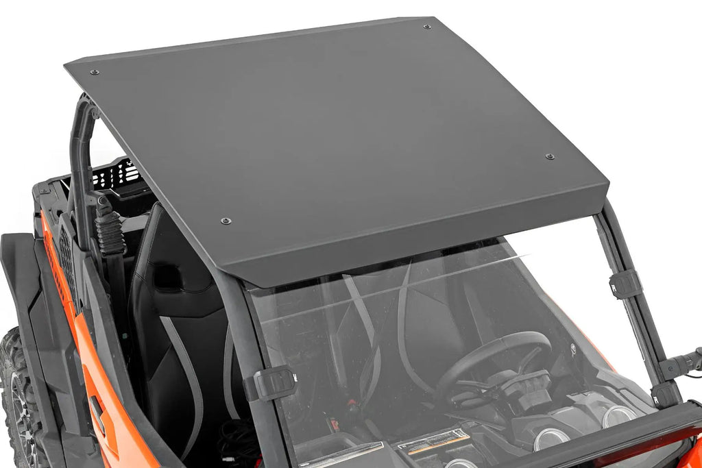 UTV Roof | HDPE | Can-Am Maverick Sport 1000R by Rough Country