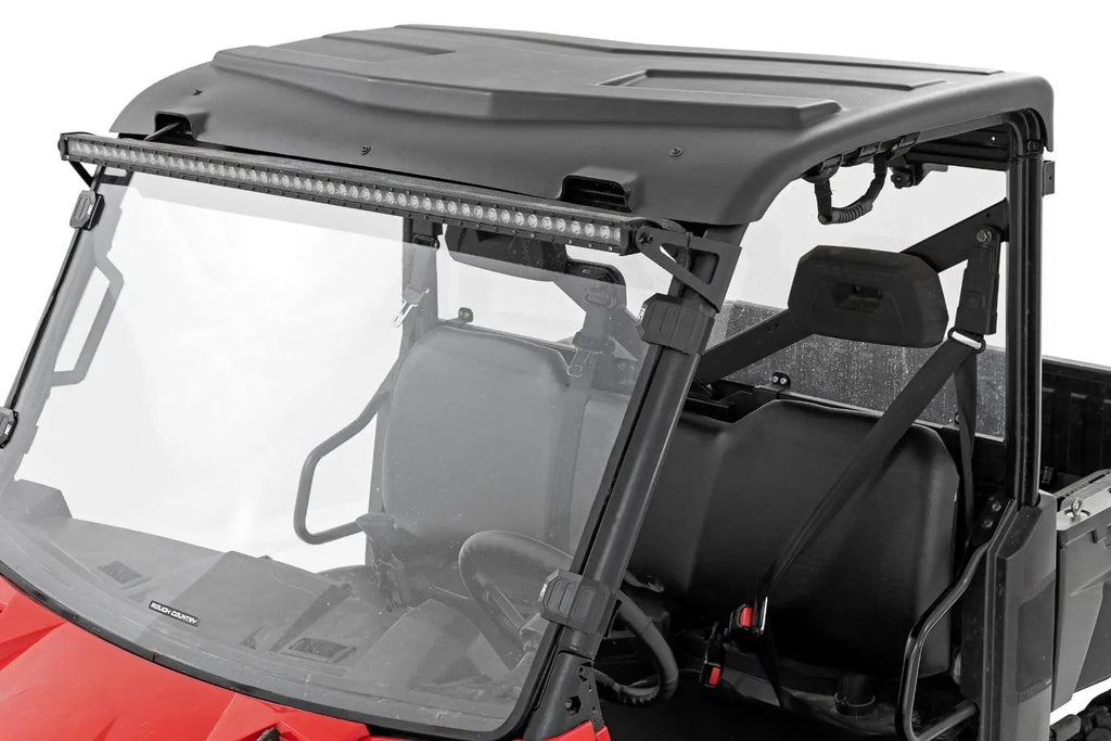 UTV Roof | Polaris Ranger XP 1000 by Rough Country