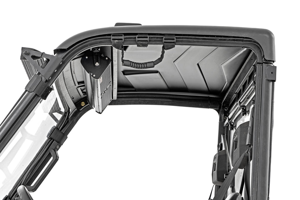 UTV Roof | Polaris Ranger XP 1000 by Rough Country
