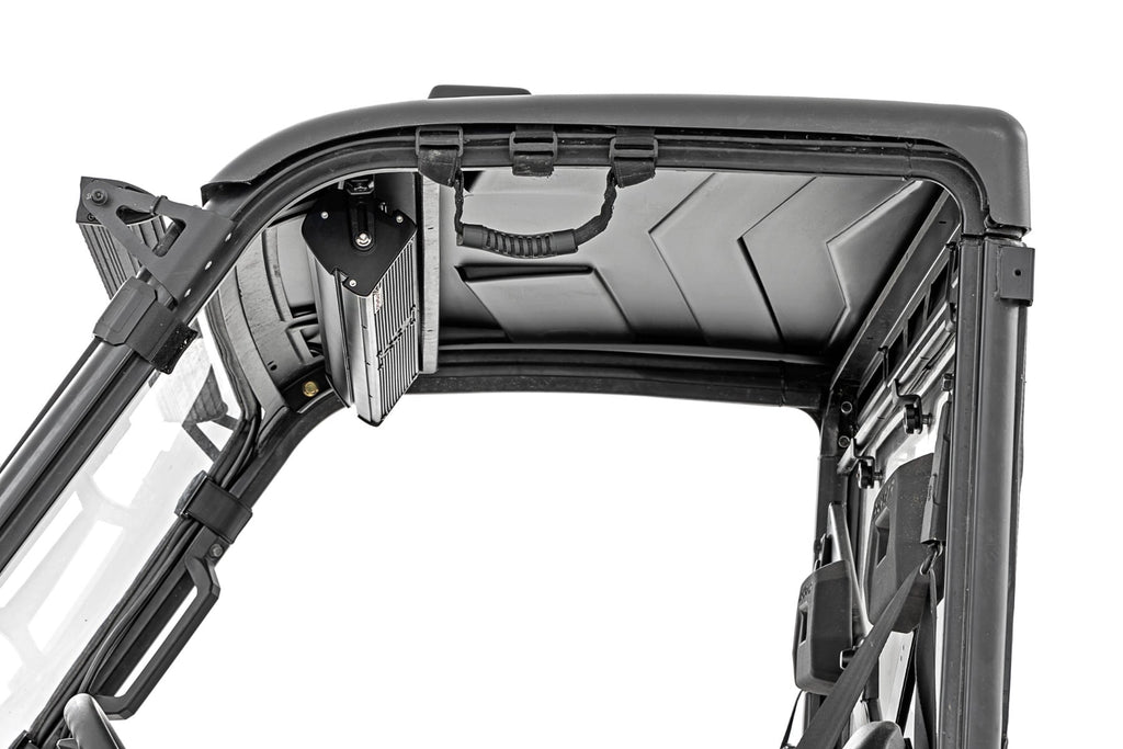 UTV Roof | Polaris Ranger XP 1000 by Rough Country