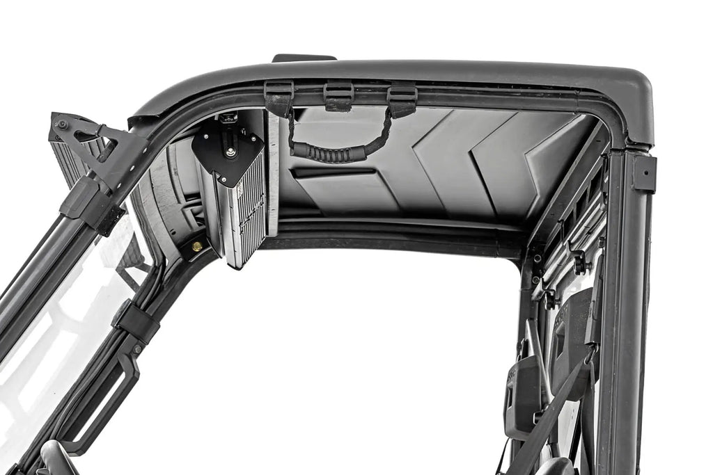 UTV Roof | Polaris Ranger XP 1000 by Rough Country