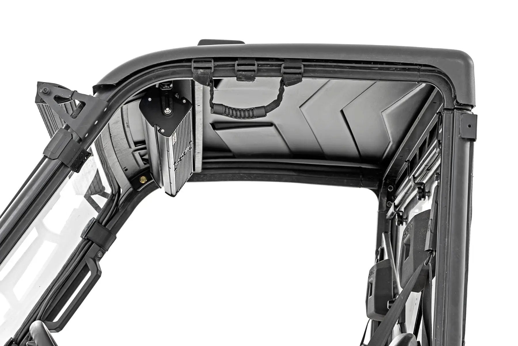 UTV Roof | Polaris Ranger XP 1000 by Rough Country