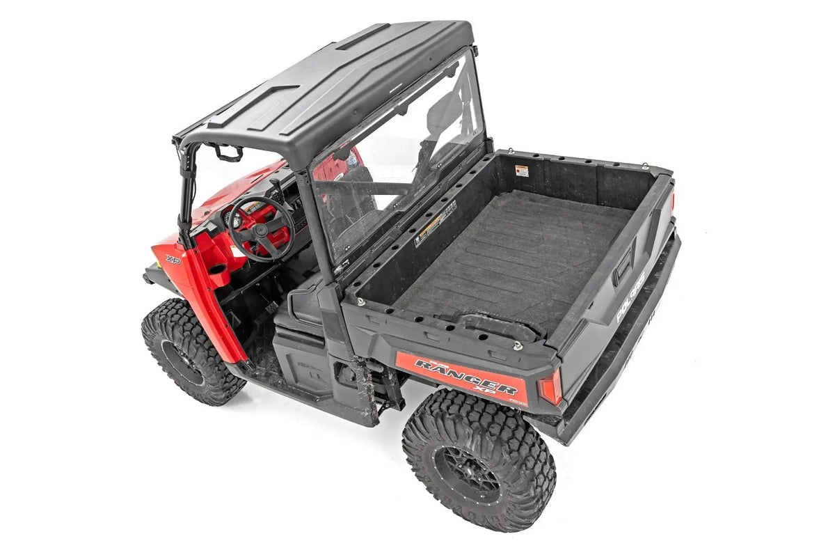 UTV Roof | Polaris Ranger XP 1000 by Rough Country