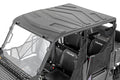 UTV Roof | Polaris Ranger 1000 Crew/Ranger XP 900/1000 Crew by Rough Country