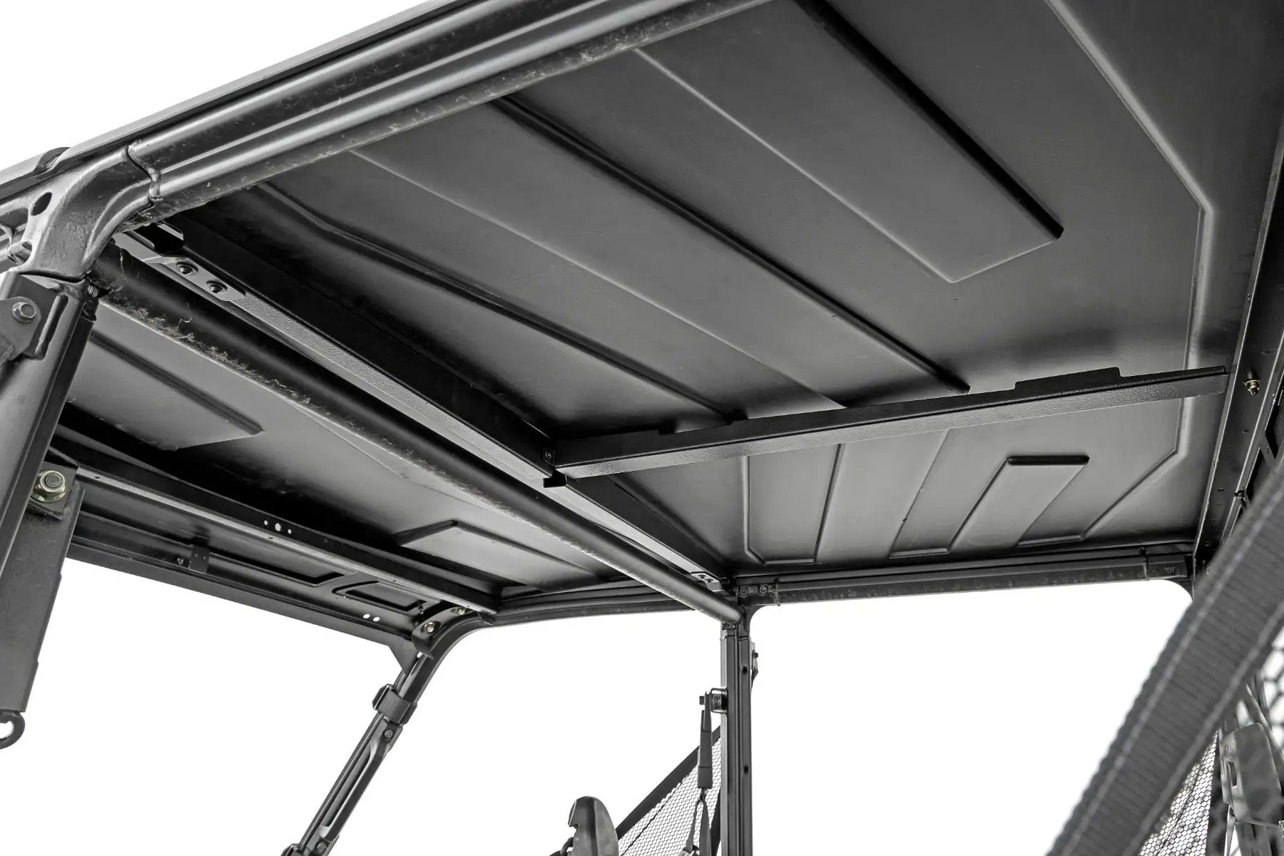UTV Roof | Polaris Ranger 1000 Crew/Ranger XP 900/1000 Crew by Rough Country