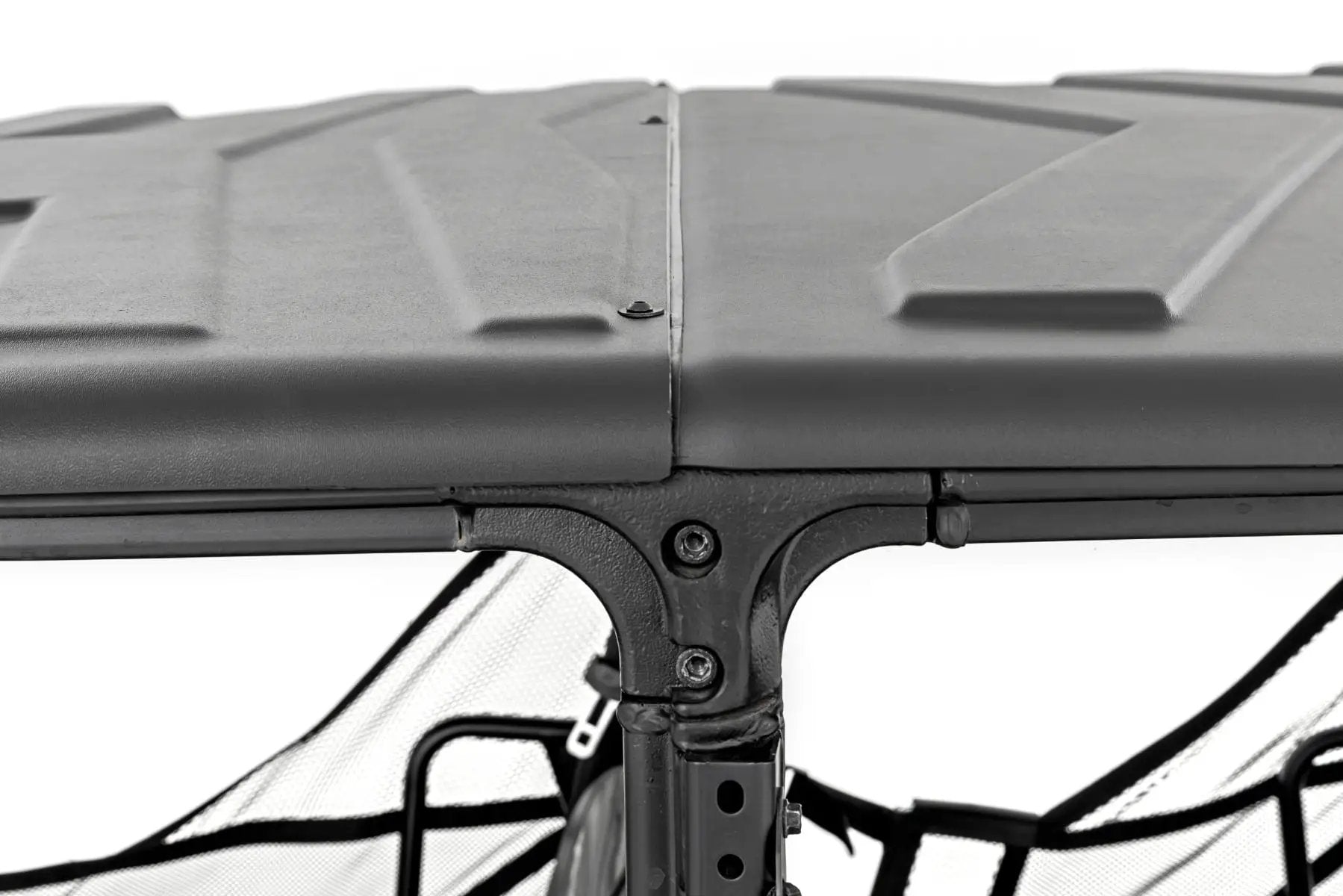 UTV Roof | Polaris Ranger 1000 Crew/Ranger XP 900/1000 Crew by Rough Country