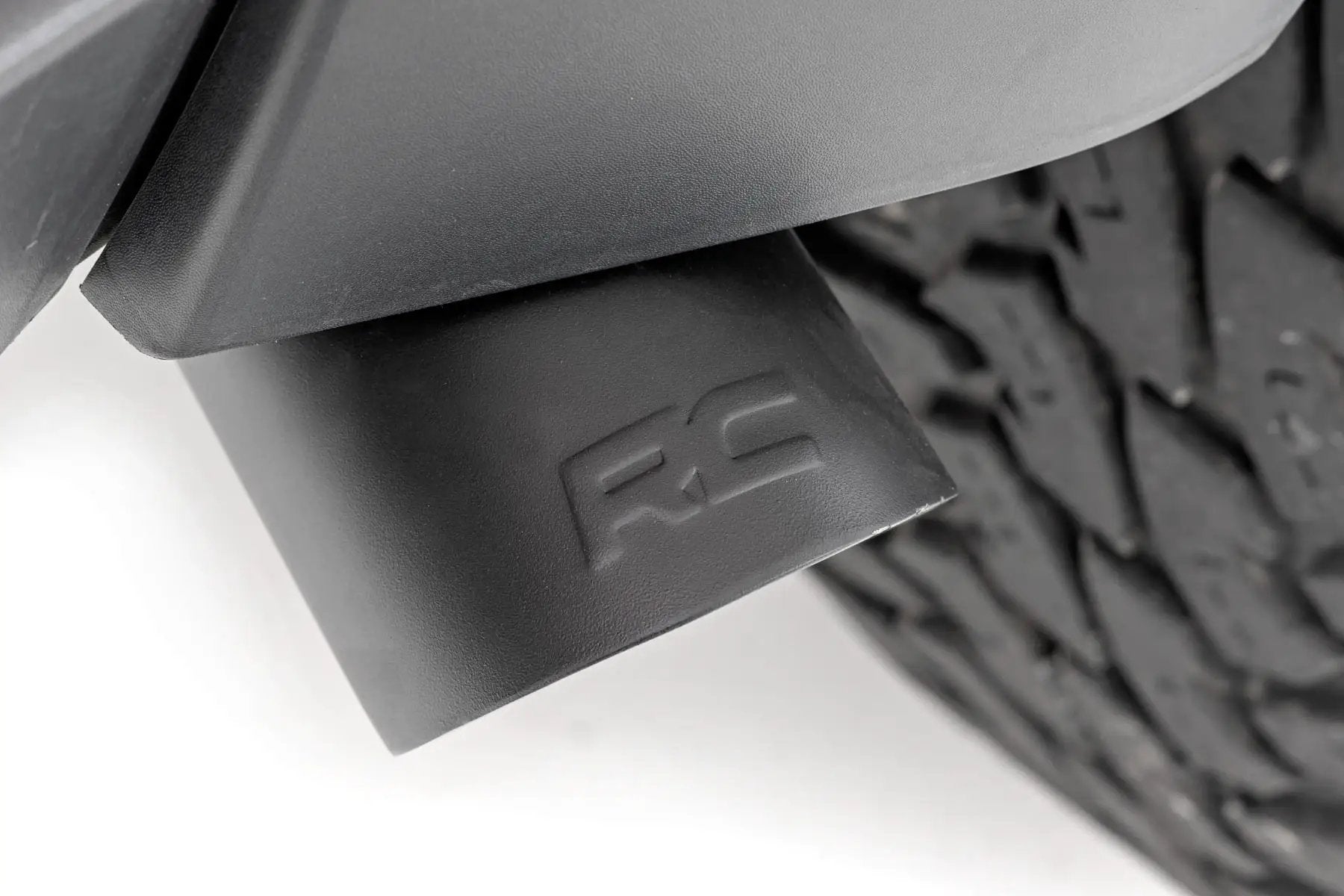 Performance Cat-Back Exhaust | Stainless | 3.6L | Jeep Gladiator JT (20-26)