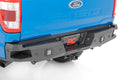Rear Bumper | Ford F-150 2WD/4WD (2021-2023) by Rough Country