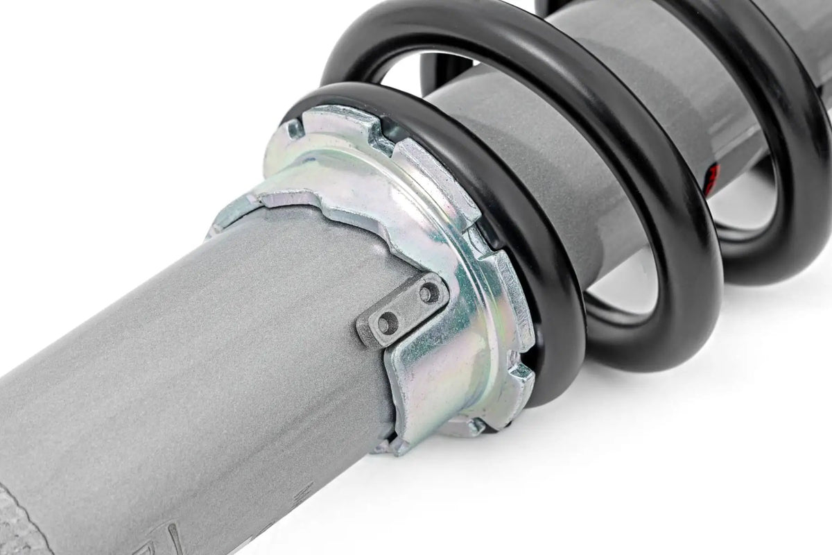 N3 Rear Coil Over Shocks | Stock | Polaris Ranger 1000/Ranger XP 900/1000