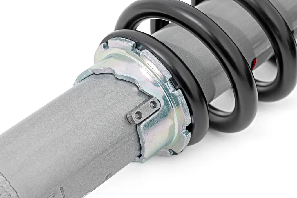N3 Coil Over UTV Shock Set | Stock | Polaris Ranger 1000/Ranger XP 900/1000 by Rough Country