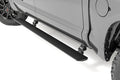 Power Running Boards | Dual Electric Motor | CrewMax | Toyota Tundra (07-21) by Rough Country