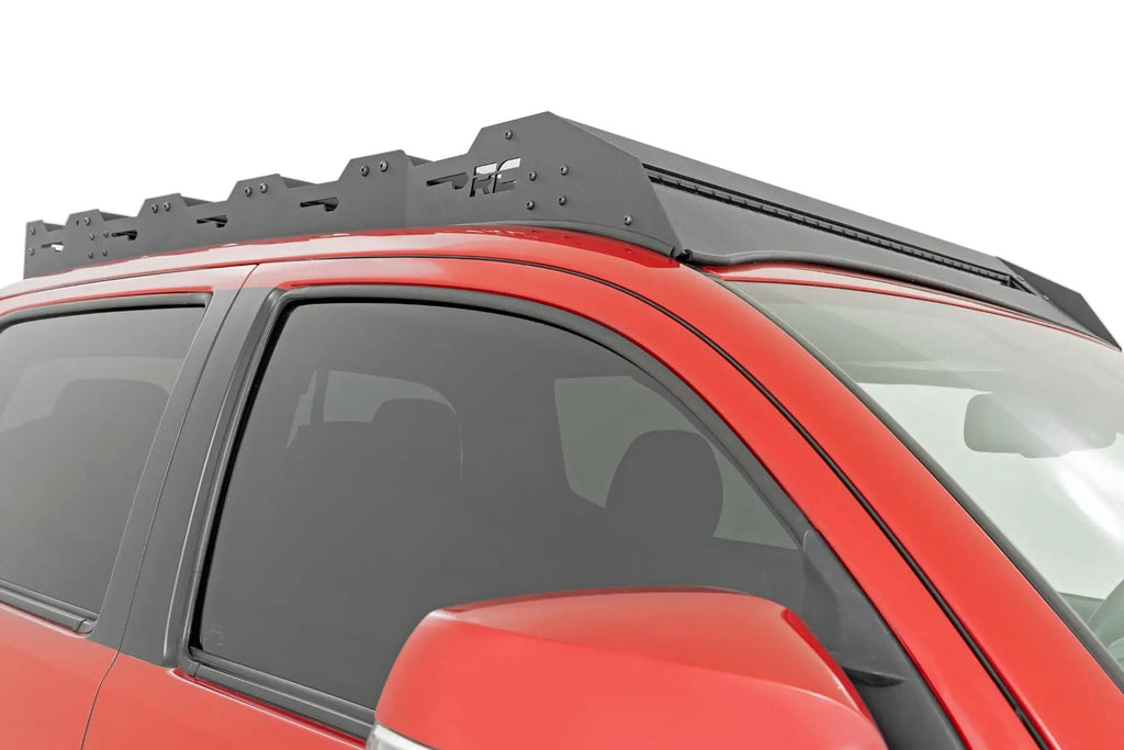 Roof Rack | Toyota Tacoma 2WD/4WD (2005-2023)