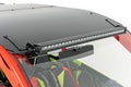 30" LED Light Kit | Forward Facing | Polaris RZR Pro R by Rough Country