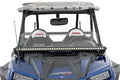 40" LED Light Kit | Forward Facing | Polaris RZR XP 1000 by Rough Country
