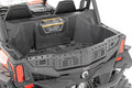 Cargo Tailgate | Rear | Can-Am Maverick Sport 1000R by Rough Country