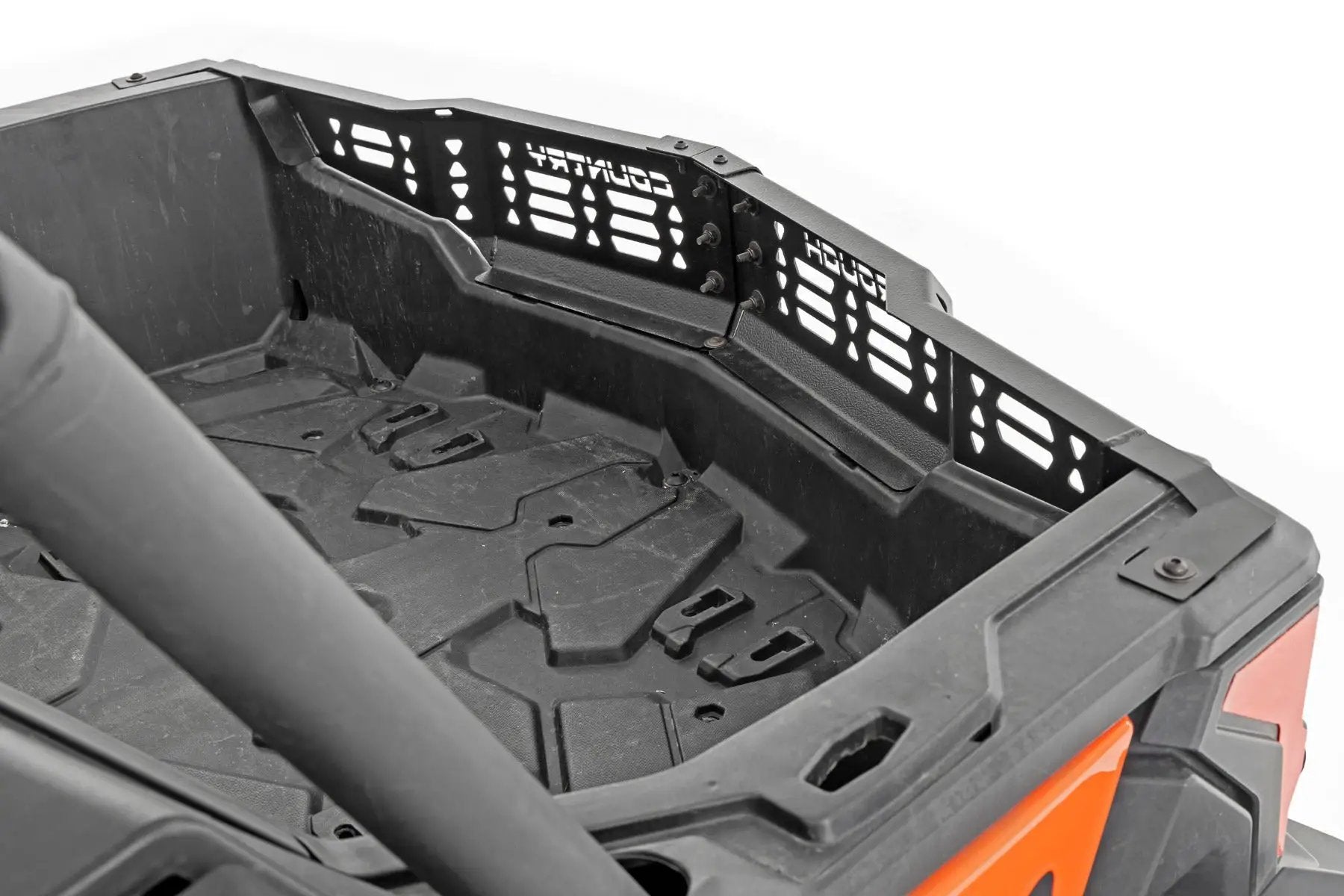 Cargo Tailgate | Rear | Can-Am Maverick Sport 1000R by Rough Country