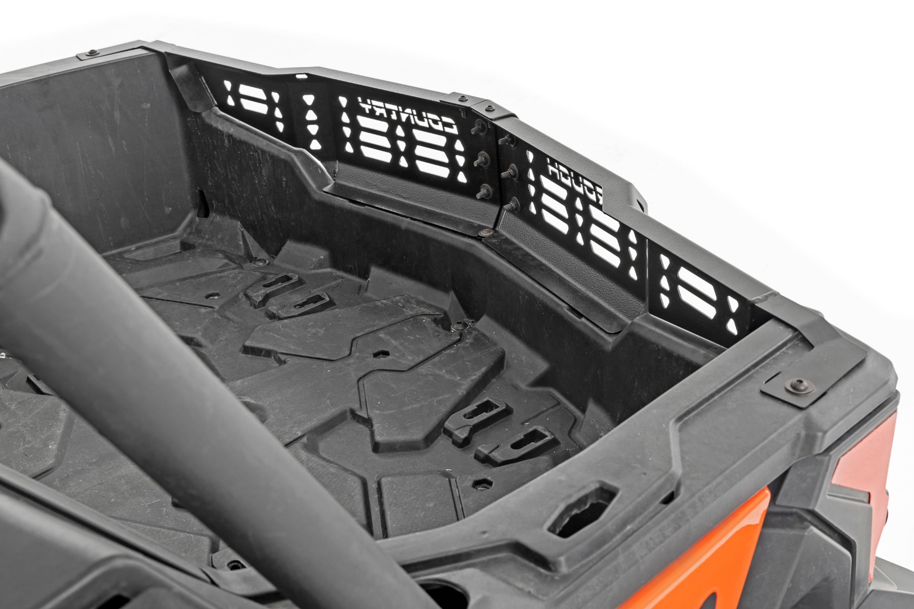 Cargo Tailgate | Rear | Can-Am Maverick Sport 1000R by Rough Country
