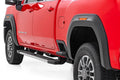 Sport Fender Flares | GMC Sierra 2500 HD/Sierra 3500 HD 2WD/4WD (2020-2026) by Rough Country