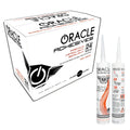 ORACLE Lighting Headlight Assembly Adhesive - 10 oz Tube by Oracle Lighting