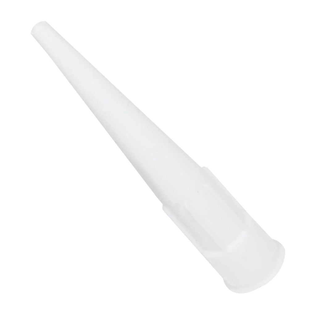 ORACLE Lighting Headlight Assembly Adhesive - 10 oz Tube by Oracle Lighting